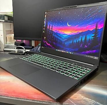 4070: Игровой, Б/у, AMD Ryzen 7, ОЗУ, RAM: 16 ГБ — 1