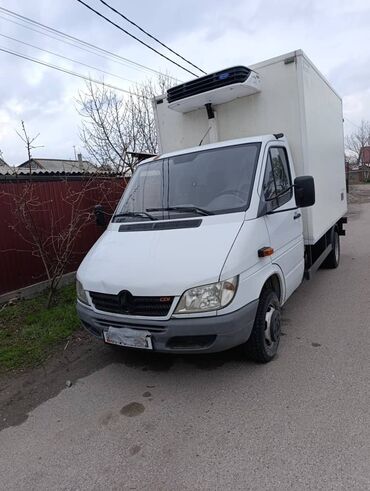 взять машину в аренду: Бус, По региону, По городу, без грузчика