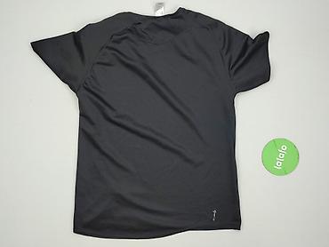 dresy kipsta: Kalenji, T-shirt damski, rozmiar M — 4