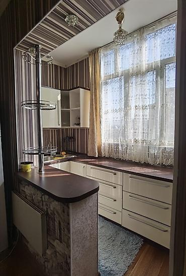 Продажа квартир: 3 комнаты, 70 м², 106 серия улучшенная, 9 этаж, Косметический ремонт — 7