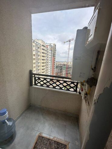 Yeni tikili: 2 otaqlı, Yeni tikili, m. Xalqlar Dostluğu, 57 kv. m -da lalafo.az — 12 Yeni tikili: 2 otaqlı, Yeni tikili, m. Xalqlar Dostluğu, 57 kv. m — 12