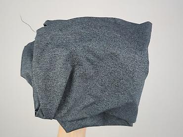 icepeak: T-shirt damski, rozmiar S — 4