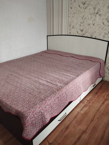 Другие диваны: Спальный диван
