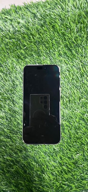 купить айфон 5 с: Продаю iPhone 15 Pro Max в идеальном состоянии 🔥 📱 Память: 256 GB 🔋 — 2
