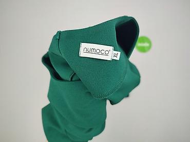 duże: Numoco, Sukienka damska, rozmiar XL — 4