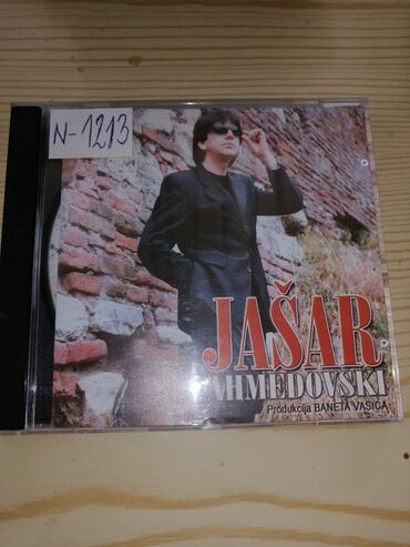 Knjige i stripovi: Original Cd Za cene pitajte Imamo svasta nesto u ponudi Cene su — 13