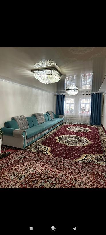 Продажа коттеджей и домов: Продаётся жилой дом с двором и хозяйственными постройками. 12соток — 9