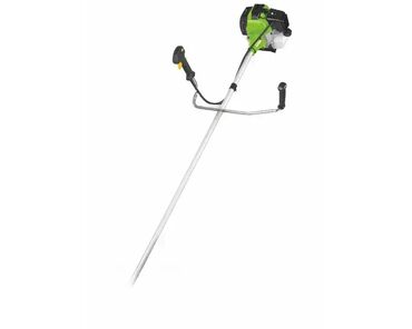 kais za bagat sivacu masinu: Brand: FIELDMANN |x|x Model: FIELDMANN FZS 5003-B Benzinski trimer za