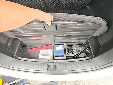 Kia: Kia Sorento: 2019 г., 2 л, Автомат, Дизель, Кроссовер — 28