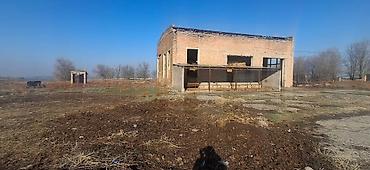 Продажа участков: 23000 соток, Для строительства, Красная книга — 2