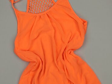 oryginalne sukienki boho: Women`s dress, size S (EU 36)