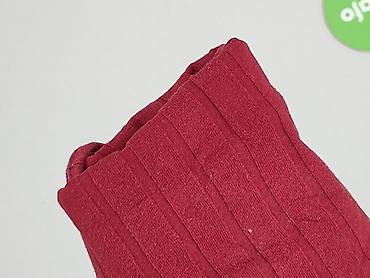 stanley shein: Shein Curve, Top damski, rozmiar 2XL — 5