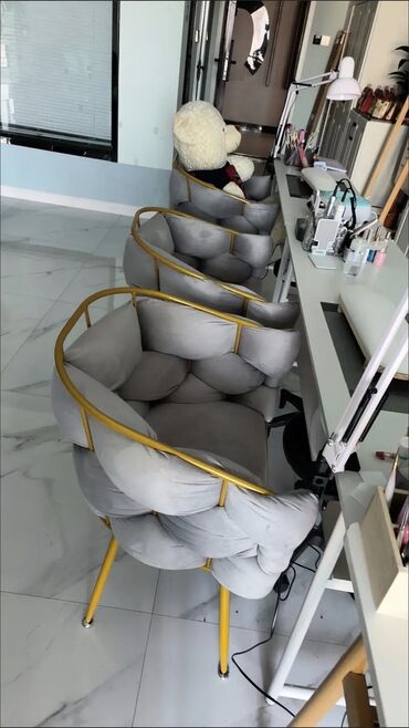 Табуретки: Продается стул,все цвета в наличии есть 🌸 — 11