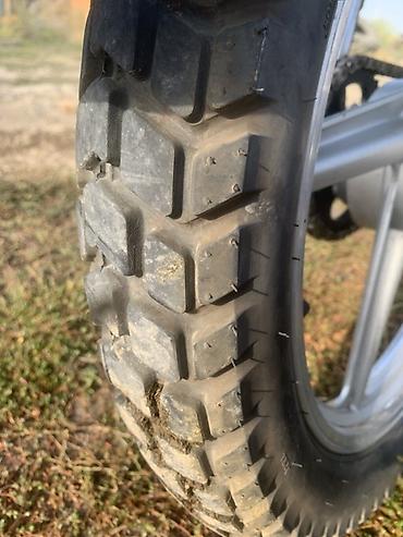 мопеды 50 кубов: Продам мопед-скутер класса Cub (тип Honda Super Cub/Delta) в бордовом — 10
