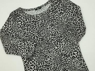 mingel: F&F, Sukienka damska, rozmiar S — 1