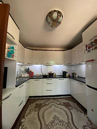 Продажа домов: Дом, 287 м², 8 комнат, Собственник, Евроремонт — 3