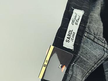 r ping jeans: Jeansy dla mężczyzn, rozmiar L — 4