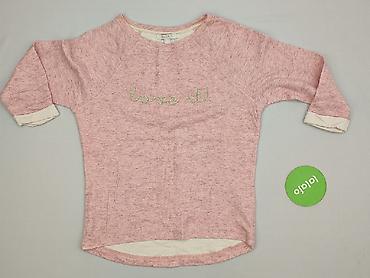 esprit polska: Esprit, Bluzka damska, rozmiar XS — 2