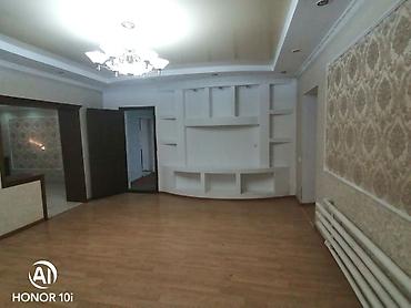 Продажа коттеджей и домов: Продаётся дом плюс участок в районе рынка Баят. Общая площадь дома 140 — 4