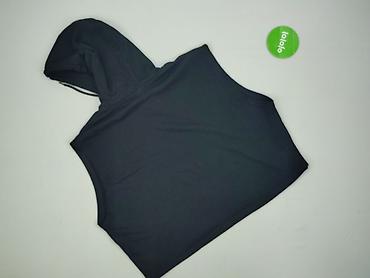 bluzy ck: H&M Divided, Top damski, rozmiar XL — 3