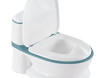 beba paun: KikkaBoo Noša sa adapterom Flushy blue (šifra: KKB1) - Noša koja u — 2
