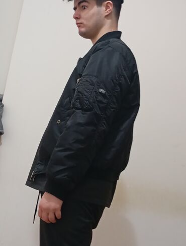 Torbe: Plišana torbica u obliku srca - Model: srce, mekani veštački krzneni — 43