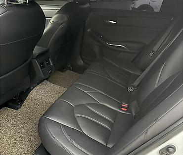 тайота региус: Toyota Avalon: 2021 г., 2.5 л, Автомат, Гибрид, Седан — 8