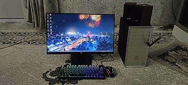 видеокарта 1060 ti цена: Компьютер, ядер - 4, ОЗУ 8 ГБ, Игровой, Б/у, Intel Core i3, NVIDIA GeForce GTX 1050, HDD — 1