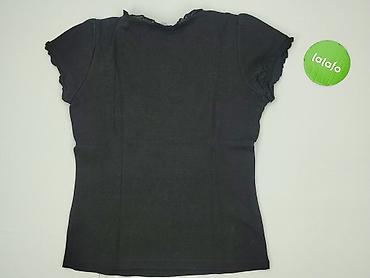 mexx pure: Per Una, Bluzka damska, rozmiar XL — 3