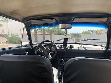 vaz 2106 matoru satilir: VAZ 2106 satılır İli 1991 di. Mator 1.3L 011 matorudu karopkada atma — 5