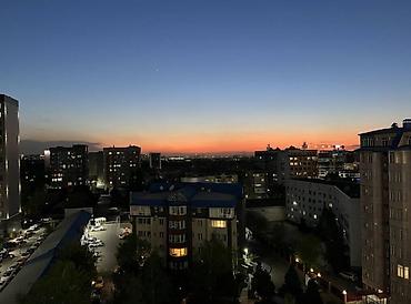 Продажа квартир: 2 комнаты, 50 м², Элитка, 9 этаж, Дизайнерский ремонт — 8