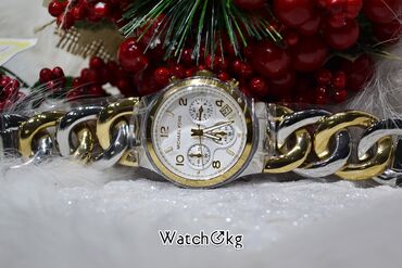 Классические часы: Листай Огромный выбор часов Мировых Брендов! Только ОРИГИНАЛ со всеми — 15