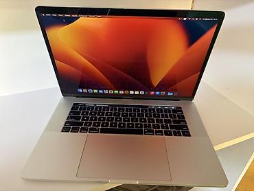 apple ipad pro: MacBook Pro A1707 — 16GB / 256GB SSD / Touch Bar 💻 MacBook Pro A1707 — 1