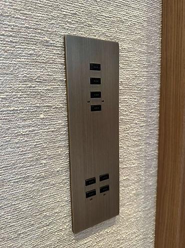 Электрики: Профессиональный электромонтаж под ключ - Проектирование и разводка — 8