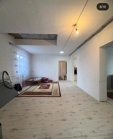 Долгосрочная аренда комнат: Срочно! срочно! срочно! Продается 2э этажный дом. Участок 4 соток. 1 — 6