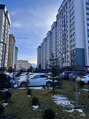 Долгосрочная аренда квартир: 1 комната, Собственник, Без подселения, С мебелью полностью — 1