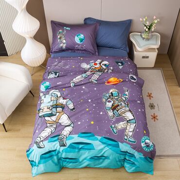 Balış üzləri: Pambıq Balış üzü — 127