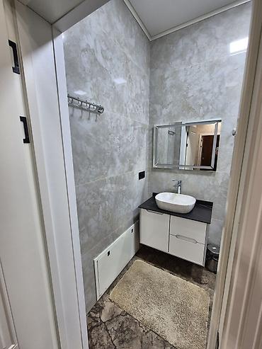 Günlük kirayə evlər: 250 kv. m, 5 otaqlı, Artezian quyusu, Telefon, Kanalizasiya — 9