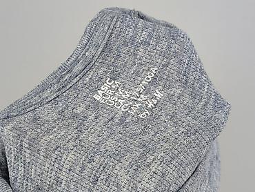 bluze hm: H&M Basic, Bluzka damska, rozmiar M — 4