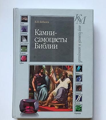 Подарки и сувениры: Книги для детей и взрослых,которые читают с удовольствием: Комиксы про — 26