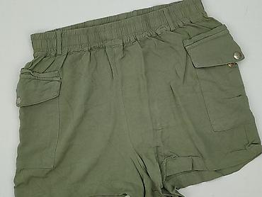 cargo: Sinsay, Szorty damskie, rozmiar S — 1