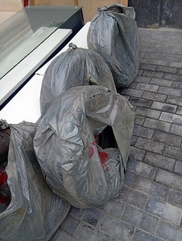 купить шины максис в бишкеке: Шины 205 / 65 / R 16, Зима, Новый, Комплект, Легковые, Nokian