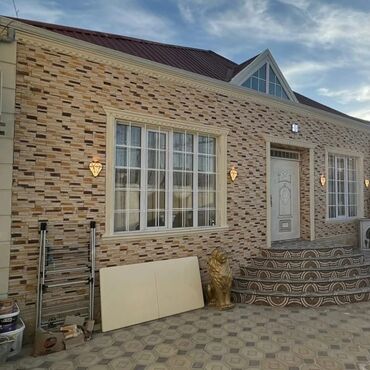 Bənnalar: Bənna, 5 ildən artıq təcrübə, Tam iş günü — 28