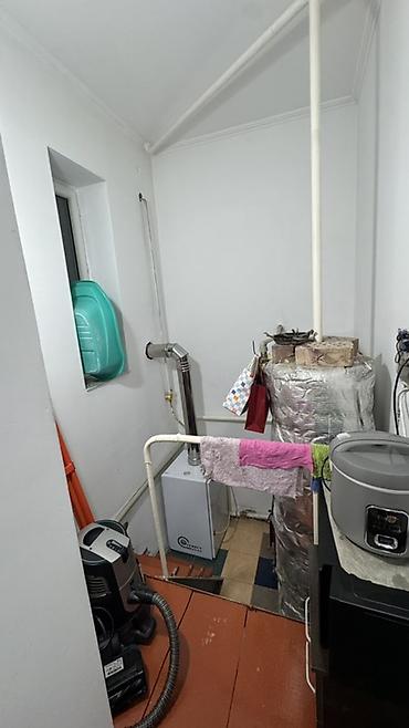 Продажа коттеджей и домов: Срочно продается двухэтажный дом !!! Все коммуникации центральные  — 15