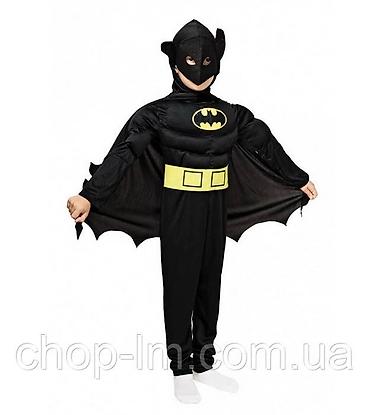 Карнавальные костюмы: Карнавальные костюмы MARVEL производство Китай дутые с мускулами at lalafo.kg — 16 Карнавальные костюмы: Карнавальные костюмы MARVEL производство Китай дутые с мускулами — 16