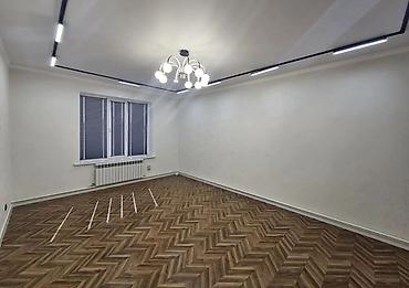 Продажа коттеджей и домов: Продается двухэтажный, кирпичный дом с дизайнерским ремонтом в — 13