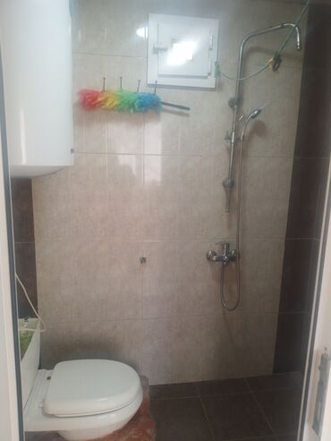 Həyət evləri və villaların satışı: Ağ şəhər 3 otaqlı, 45 kv. m, Kredit yoxdur, Yeni təmirli — 3