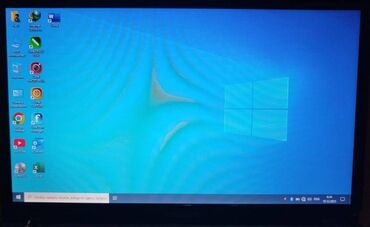 Samsung: İşlənmiş Samsung, 15.6 ", Intel Core i3, 512 GB, Ünvandan götürmə, Pulsuz çatdırılma, Ödənişli çatdırılma — 5