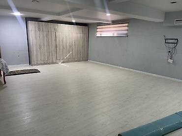 гостиный тип: Аренда офисов, 252 м², В частном доме, С отдельной кухней, С отдельным входом, С отдельным сан узлом — 8