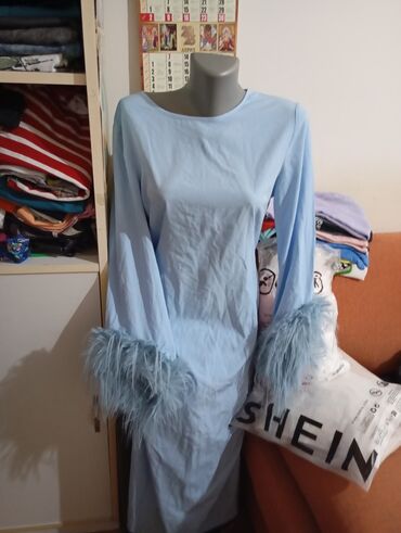 Dukserice: Polovna i nova zenska i muska garderoba — 11